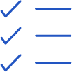 Benefits for Hataali Modules