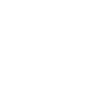 QuickStat