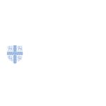 University of Cambridge