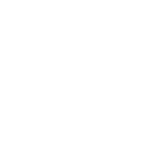 Emerson Health