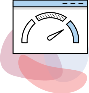 Carbon Footprint Module by Hataali